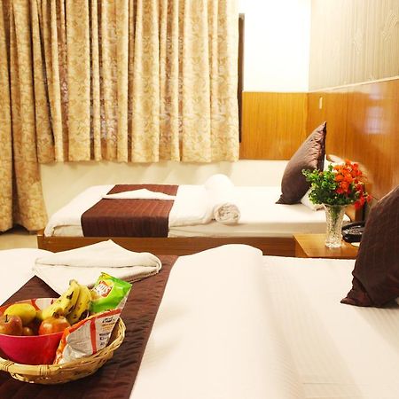 Hotel Delhi Marine Club C6 Vasant Kunj New Delhi Exteriör bild