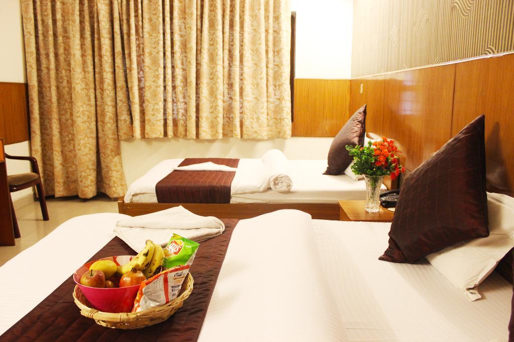 Hotel Delhi Marine Club C6 Vasant Kunj New Delhi Exteriör bild