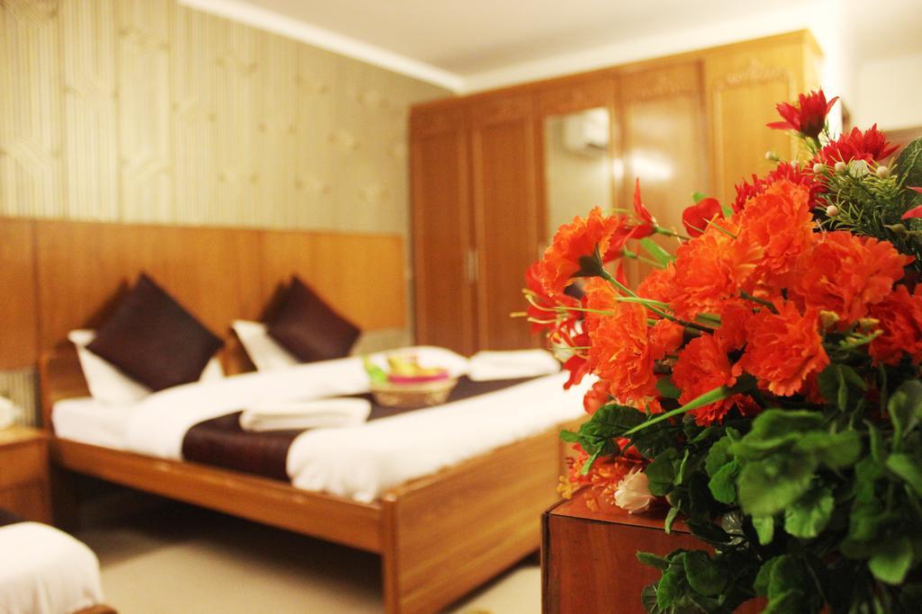 Hotel Delhi Marine Club C6 Vasant Kunj New Delhi Exteriör bild